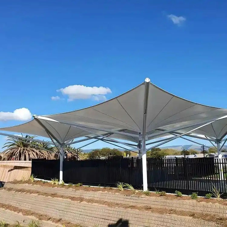 泌阳县工程案例