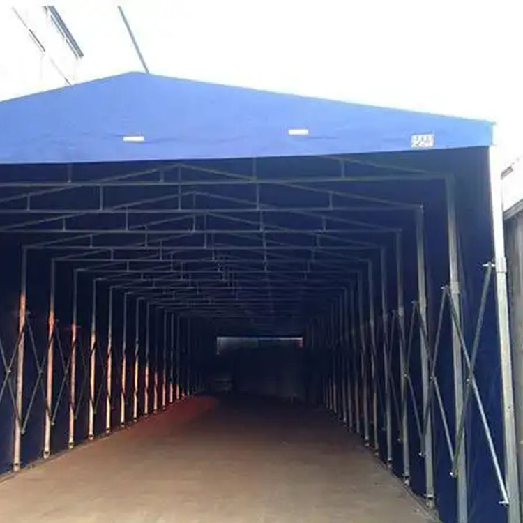 泌阳县工程案例